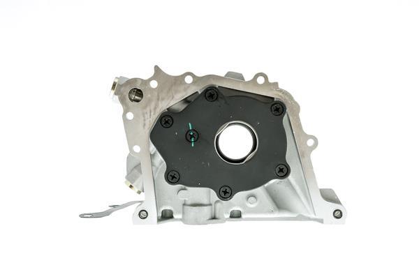 Pompe à huile AISIN OPFD-701